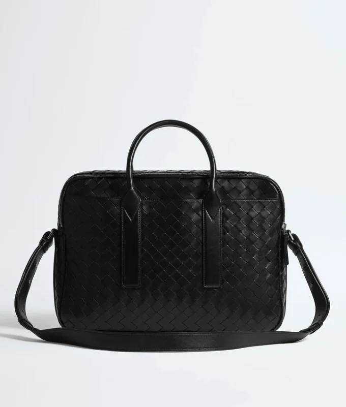 Getaway Briefcase