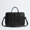 Getaway Briefcase