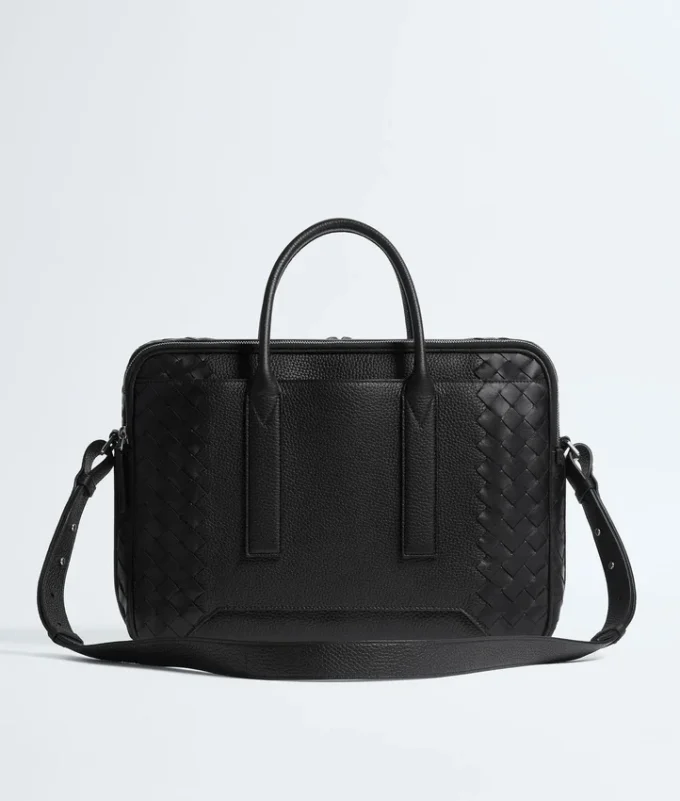 Getaway Briefcase