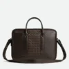Getaway Briefcase