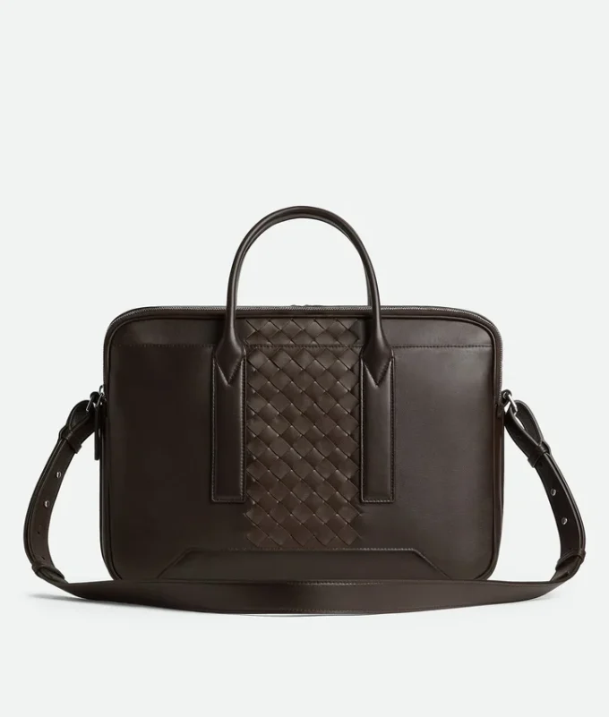 Getaway Briefcase