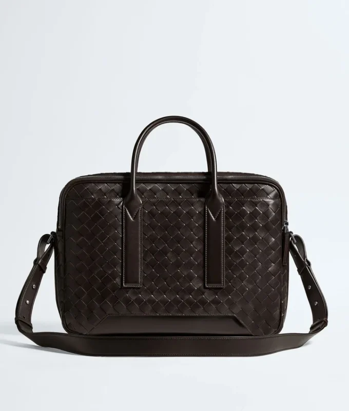 Getaway Briefcase