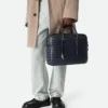 Getaway Briefcase