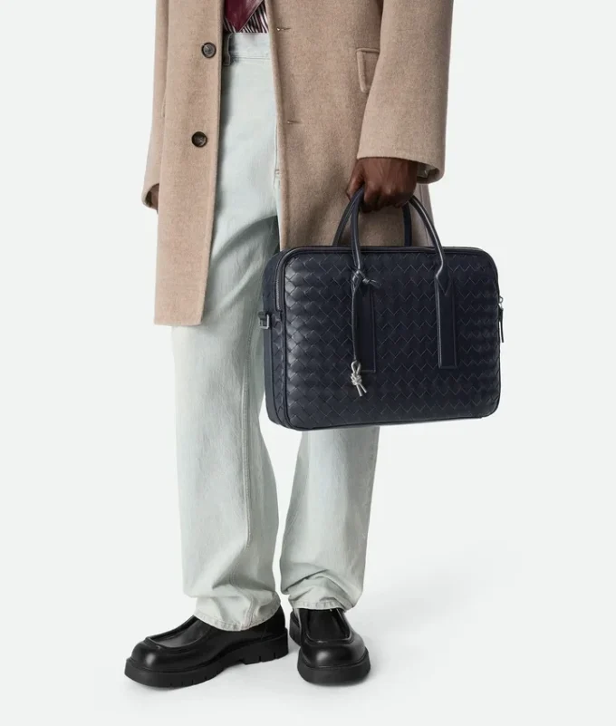Getaway Briefcase