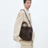 Getaway Briefcase