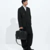 Getaway Briefcase