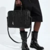 Getaway Briefcase