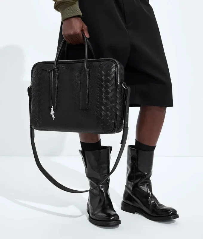 Getaway Briefcase