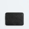Getaway Document Case