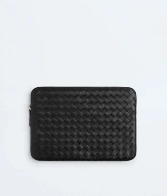 Getaway Document Case