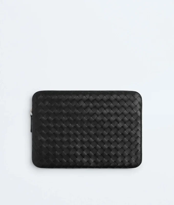 Getaway Document Case
