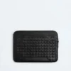 Getaway Document Case