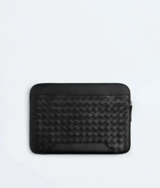 Getaway Document Case