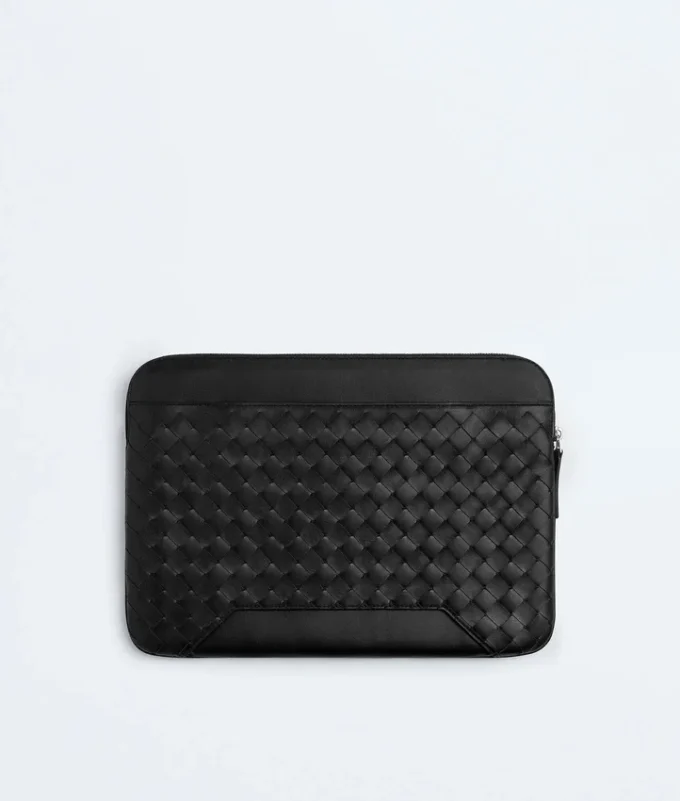 Getaway Document Case