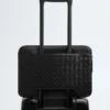 Getaway Document Case
