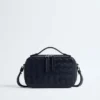 Getaway Phone Pouch