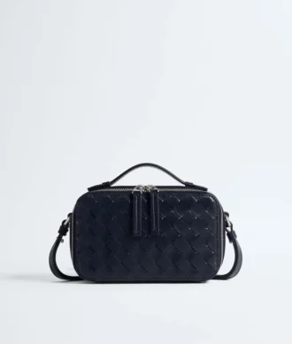 Getaway Phone Pouch