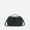 Getaway Phone Pouch