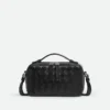 Getaway Phone Pouch