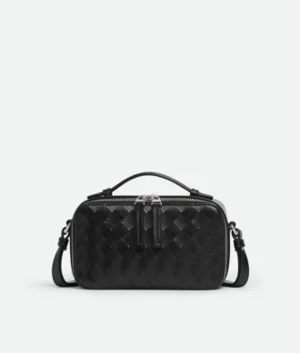Getaway Phone Pouch