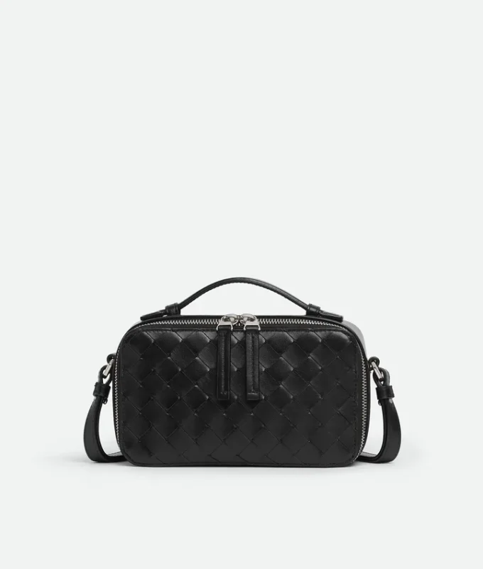 Getaway Phone Pouch