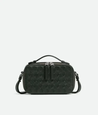 Getaway Phone Pouch