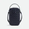 Getaway Phone Pouch