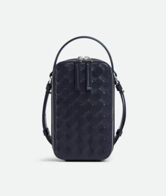 Getaway Phone Pouch