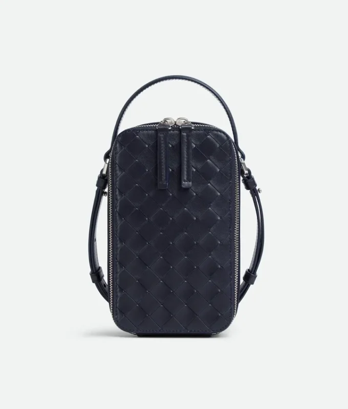 Getaway Phone Pouch