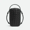 Getaway Phone Pouch