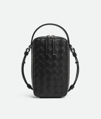 Getaway Phone Pouch