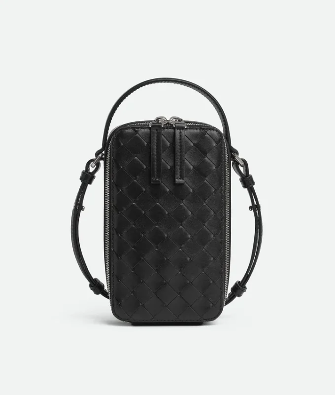Getaway Phone Pouch