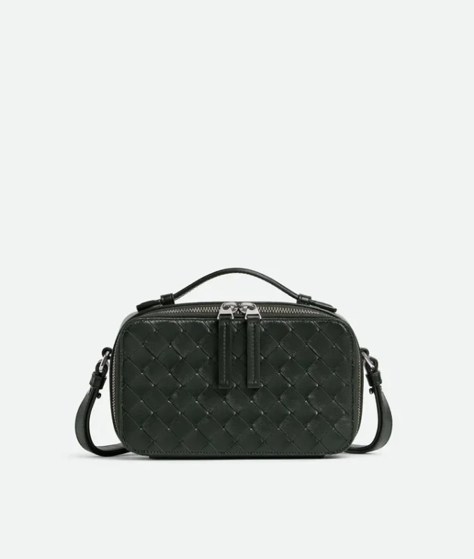 Getaway Phone Pouch
