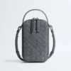 Getaway Phone Pouch