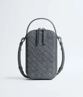 Getaway Phone Pouch
