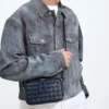 Getaway Phone Pouch