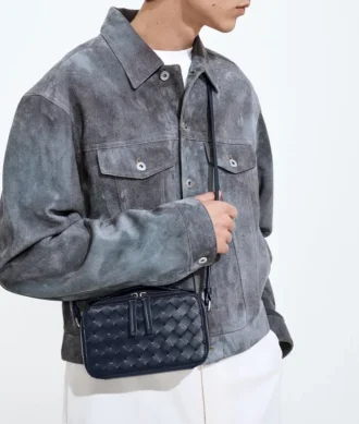 Getaway Phone Pouch