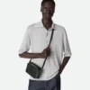 Getaway Phone Pouch