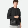 Getaway Phone Pouch