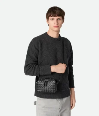 Getaway Phone Pouch