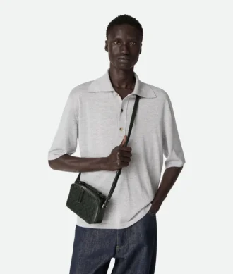 Getaway Phone Pouch