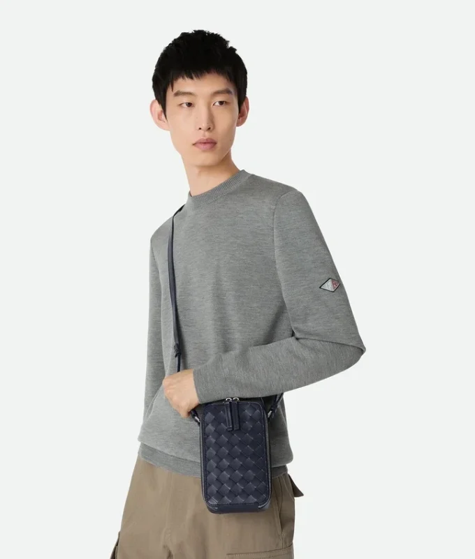 Getaway Phone Pouch