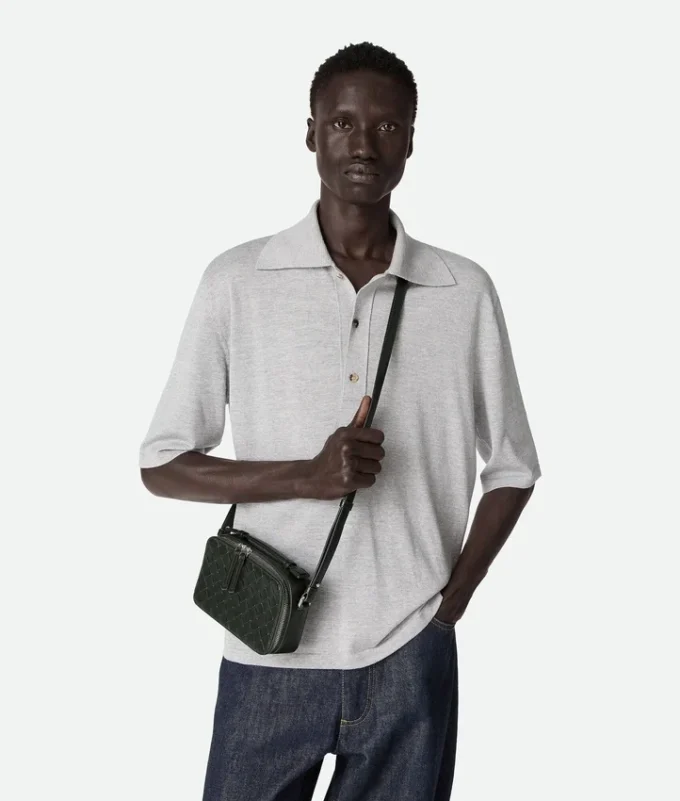 Getaway Phone Pouch