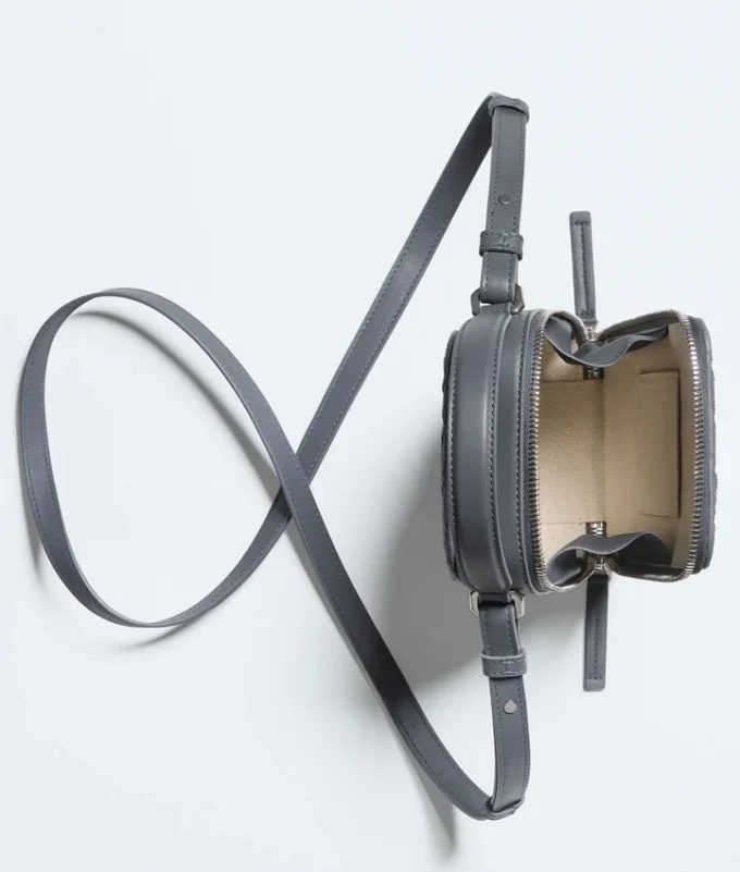 Getaway Phone Pouch