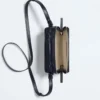Getaway Phone Pouch