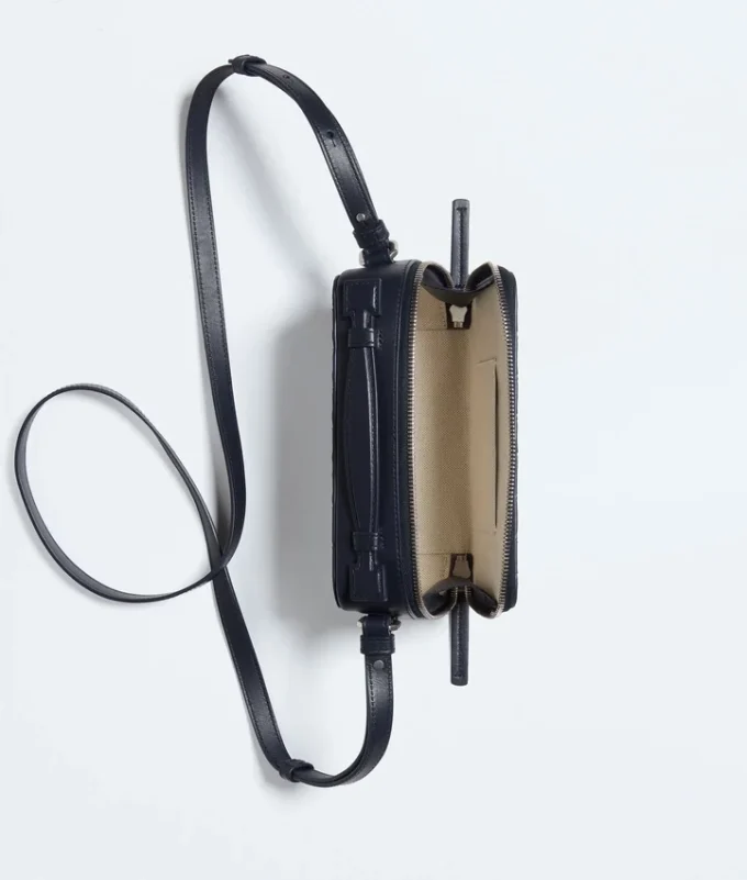Getaway Phone Pouch