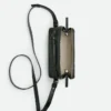 Getaway Phone Pouch