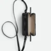 Getaway Phone Pouch