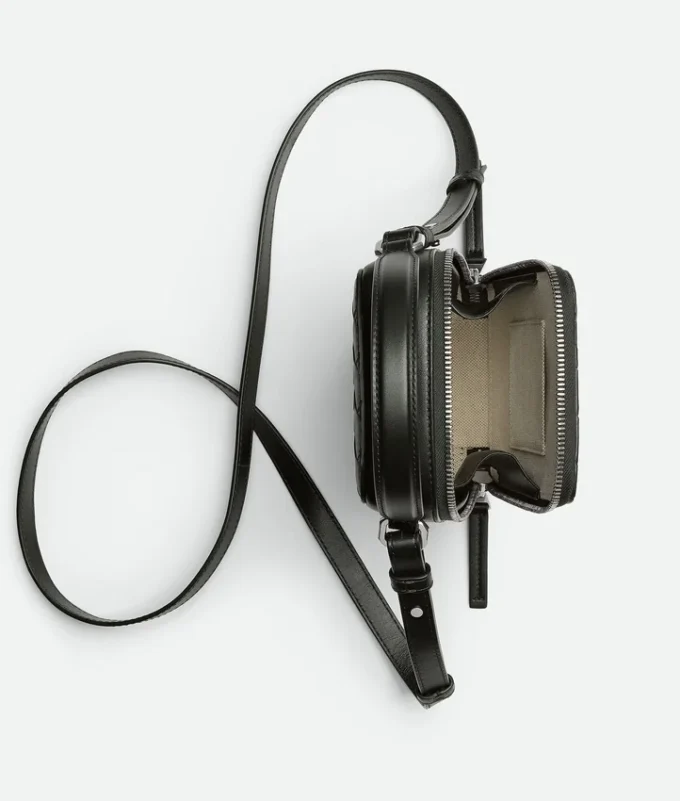 Getaway Phone Pouch