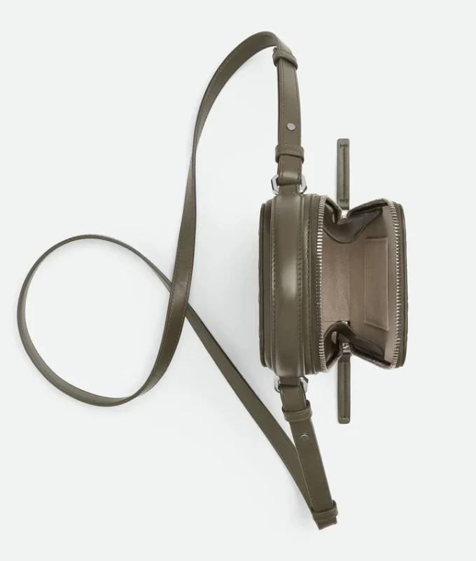 Getaway Phone Pouch